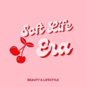 New And Excellent Condition Garments & Accesories